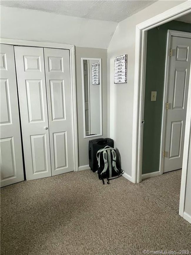 53 Lynwood Dr, House other with 4 bedrooms, 1 bathrooms and null parking in Willimantic CT | Image 10
