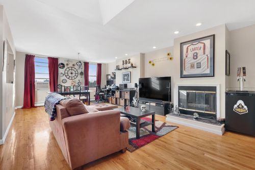 apt-3-37 19th St, Weehawken, NJ, 07086-6659 | Card Image