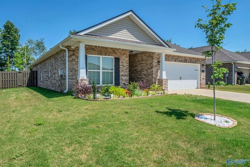 147 Ivy Drive, Toney, AL, 35773 | Card Image