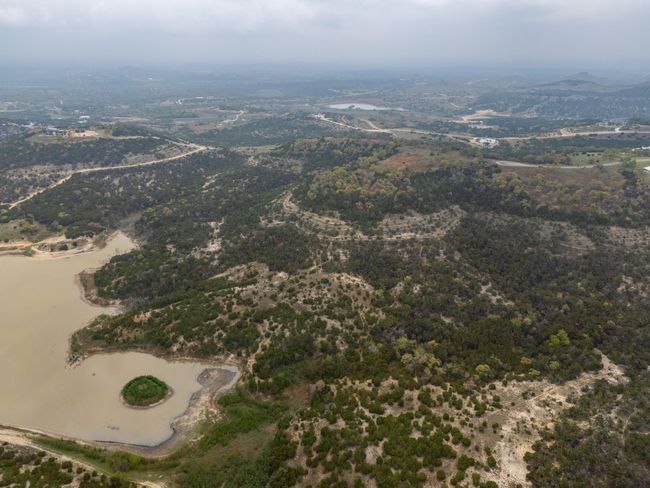 108 Oryx Cove, Home with 0 bedrooms, 0 bathrooms and null parking in Blanco TX | Image 28