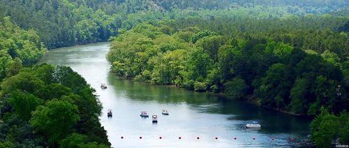 TBD Highway 298 W, Sims, AR, 71969 | Card Image