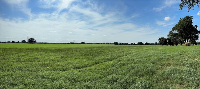 View looking towards the back | Image 9