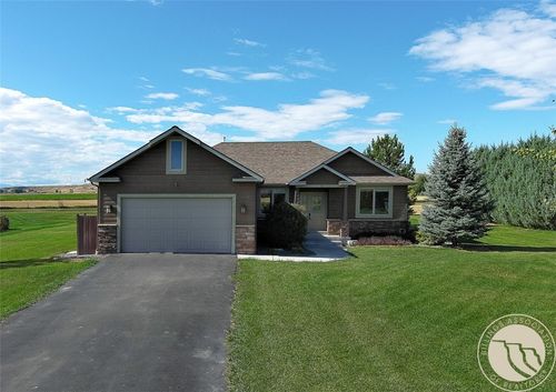 9 Bridle Trails Dr, Joliet, MT, 59041 | Card Image