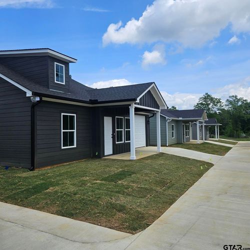 18723 Fm850 Unit 1, Arp, TX, 75750 | Card Image