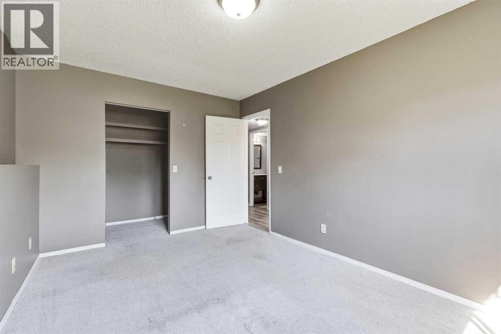 Residential in Calgary 4