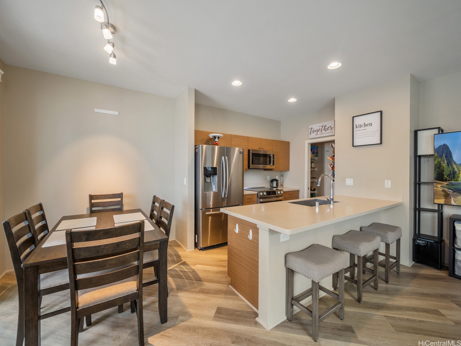 Residential in Ewa Beach 5