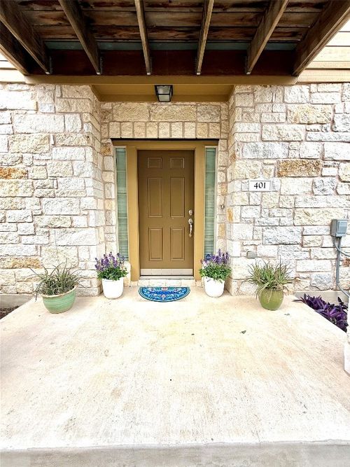 unit-401-14815 Avery Ranch Blvd, Austin, TX, 78717-4024 | Card Image