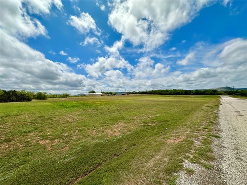 TBD County Road 295, Abilene, TX, 79606 | Card Image