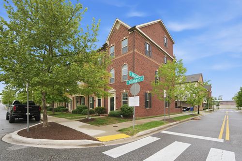 120 S Oldham St, BALTIMORE, MD, 21224-2635 | Card Image