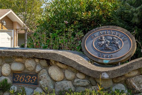 7-3633 Cedar Hill Rd, Saanich, BC, V8T0A2 | Card Image