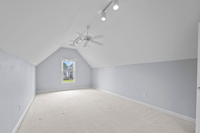 1405 Red Bend Cv, House other with 5 bedrooms, 5 bathrooms and null parking in Collierville TN | Image 23