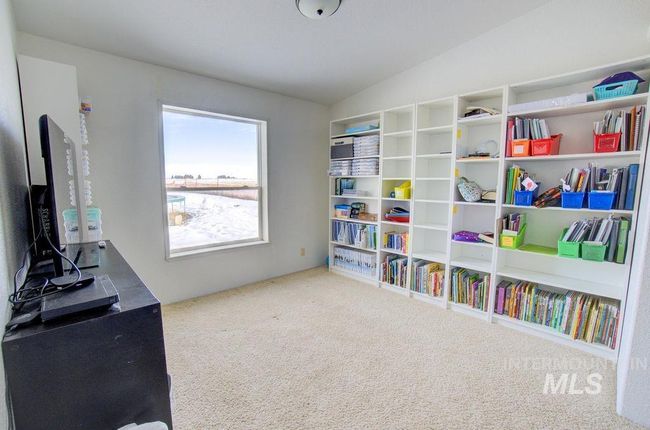 1126 E 720 N, House other with 3 bedrooms, 2 bathrooms and 2 parking in Richfield ID | Image 17