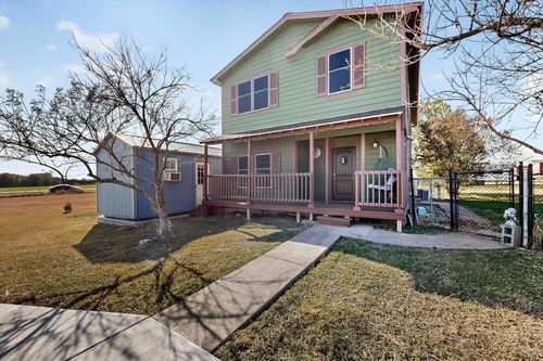 5925 Fm 2415, Alvarado, TX, 76009-7476 | Card Image