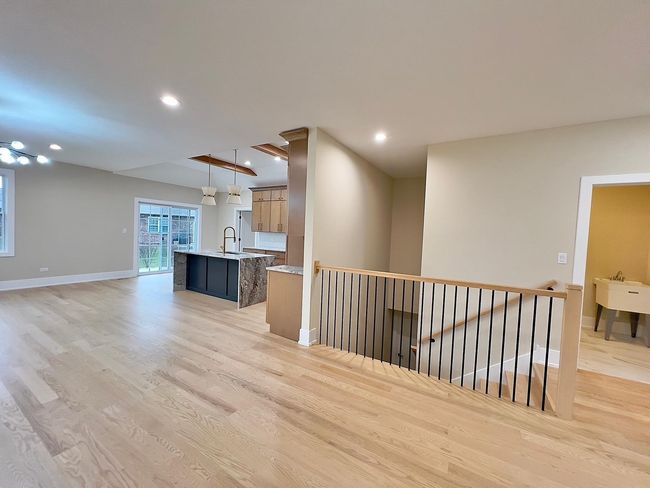0 - 13825 W Mckenna Ct, Home with 2 bedrooms, 2 bathrooms and 2 parking in Manhattan IL | Image 16