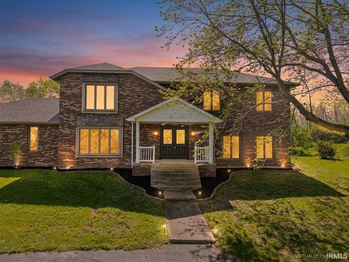 10810 N State Road 67, Albany, IN, 47320 | Card Image