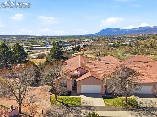 5035 Vista Del Sol Pt, Colorado Springs, CO, 80919-8007 | Card Image