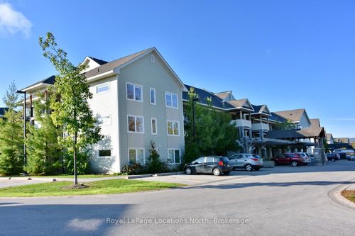 208-6 Brandy Lane Dr, Collingwood, ON, L9Y0X4 | Card Image