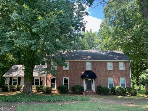 1222 Trahlyta Ter, Morrow, GA, 30260-3708 | Card Image