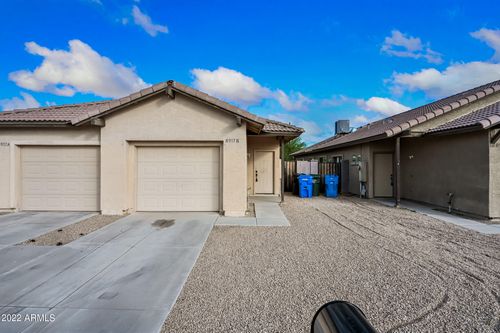apt-b-8917 N 4th Street, Phoenix, AZ, 85020 | Card Image