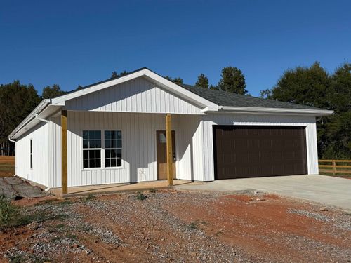 612 County Road 671, Hanceville, AL, 35077-5415 | Card Image