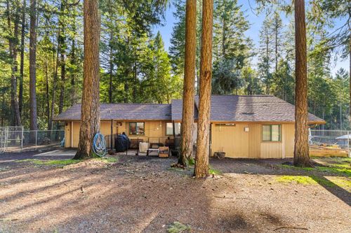 1492 Crooks Creek Road, Selma, OR, 97538 | Card Image