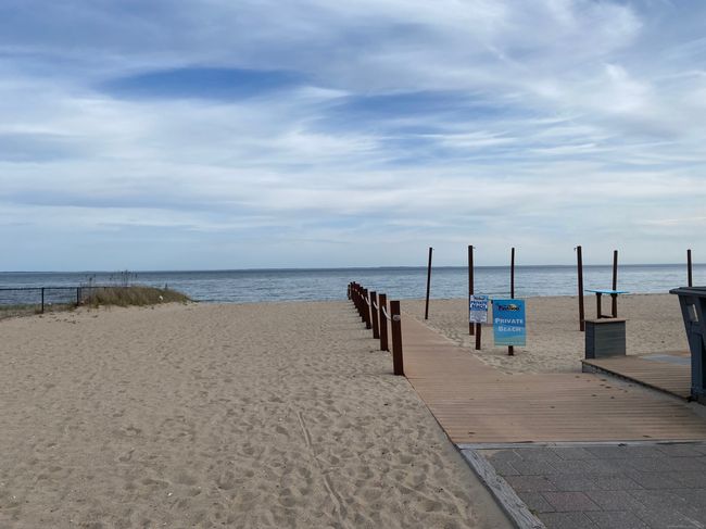 1 - 13 Swan Ave, House other with 2 bedrooms, 1 bathrooms and 2 parking in Old Lyme CT | Image 32