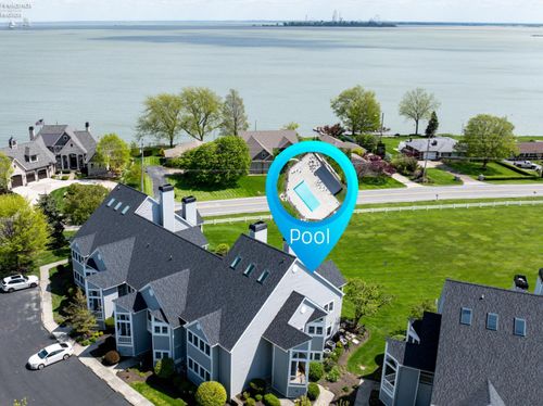 108-10961 N Bay Point Dr, Marblehead, OH, 43440-3001 | Card Image