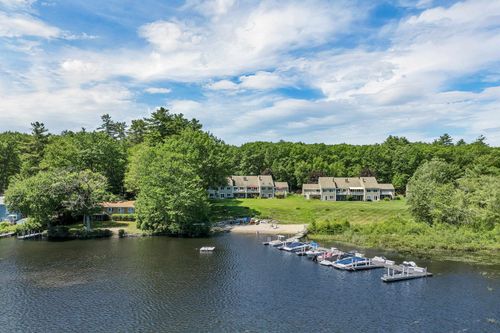 5-1 Barber Pole Rd, Mirror Lake, NH, 03853 | Card Image