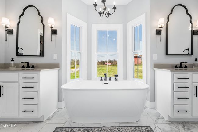 151 Frank Stanton Rd, House other with 3 bedrooms, 3 bathrooms and null parking in Limestone TN | Image 29