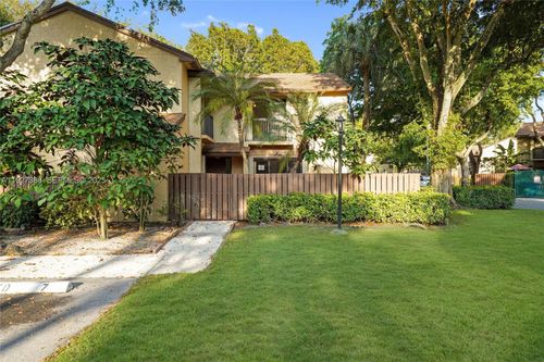 3597-3845 Cocoplum Cir, Coconut Creek, FL, 33063-5939 | Card Image