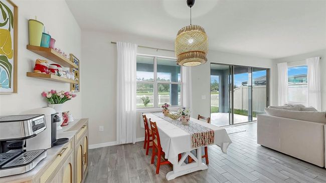 10842 Rolling Moss Rd, House other with 4 bedrooms, 2 bathrooms and null parking in TAMPA FL | Image 16