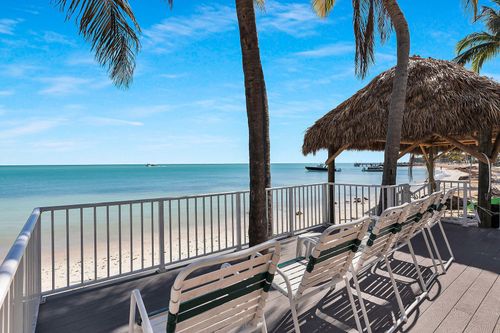 411c-601 W Ocean Dr, Key Colony Beach, FL, 33051 | Card Image