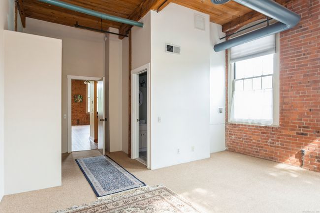 APT-214 - 92 Main St, Condo with 2 bedrooms, 2 bathrooms and 2 parking in Deep River CT | Image 11