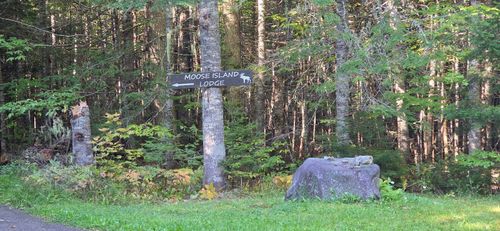 9 Jerry'S Road, Masardis, ME, 04732 | Card Image