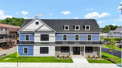 1a-68 Whiting Street, Plainville, CT, 06062 | Card Image