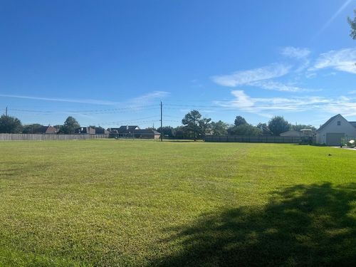 0 Trenton Ln, Baytown, TX, 77520 | Card Image