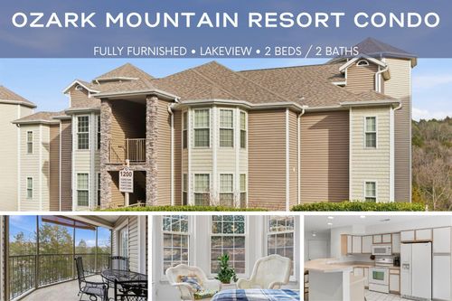 1202 Rocky Shore Ter, Kimberling City, MO, 65686-9434 | Card Image