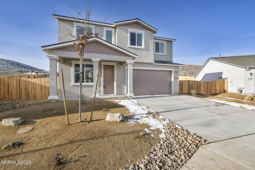 690 E Patrician Dr, Reno, NV, 89506-5662 | Card Image