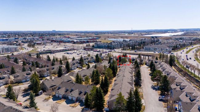 94 Somervale Point Sw, Home with 2 bedrooms, 2 bathrooms and 2 parking in Calgary AB | Image 36