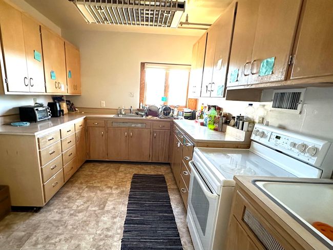 803 4 Th St, Home with 0 bedrooms, 0 bathrooms and null parking in Jackson MN | Image 17