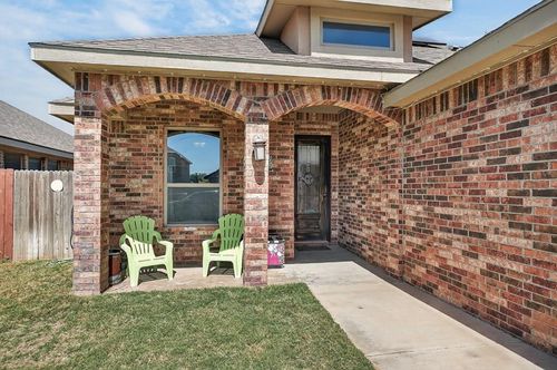 1635 Boise Dr, Odessa, TX, 79762-2101 | Card Image