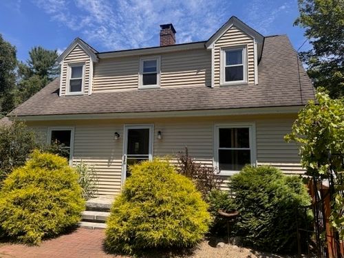 29 North St, Westford, MA, 01886-1244 | Card Image