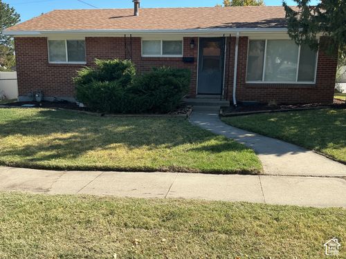 3391 S Fairlane St, Magna, UT, 84044-2020 | Card Image