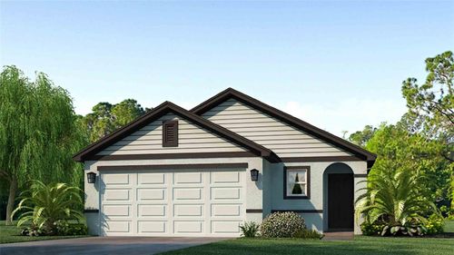 9911 Wimico Ter, Parrish, FL, 34219-2271 | Card Image