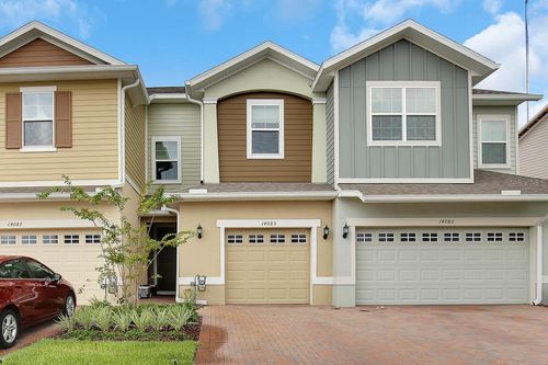 14085 Kite Ln, LITHIA, FL, 33547-4372 | Card Image