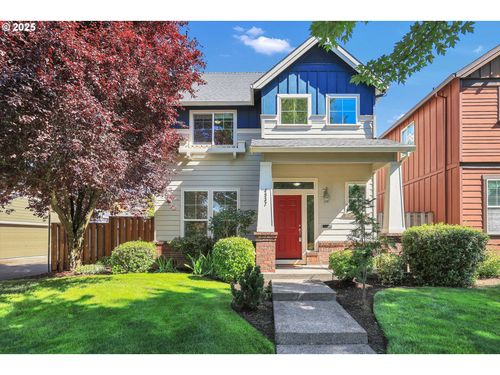 4537 Se Davis Rd, Hillsboro, OR, 97123 | Card Image