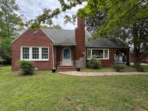 10840 Highway 101, Lexington, AL, 35648-3739 | Card Image