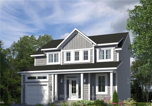 10 Arber Street, Champlain, ON, K0B1R0 | Card Image