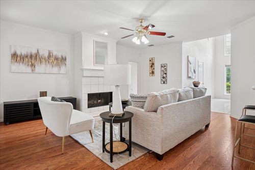 6629 Wickliff Trl, Plano, TX, 75023-3234 | Card Image