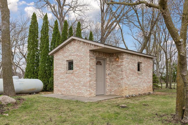 10703 187 Th St, House other with 4 bedrooms, 4 bathrooms and null parking in Silver Lake MN | Image 35